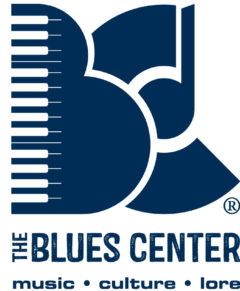 The Blues Center